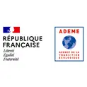 logo ADEME