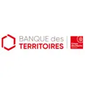 logo Banque des Territoires