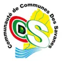 logo CCAS