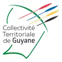 logo CTG