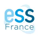 logo ESS France