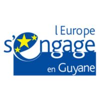 L'Europe s'engage