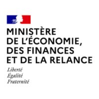 Ministère de l'économie, finance et relance