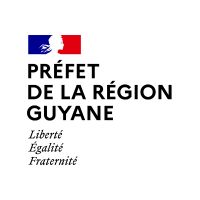 Préfet de Guyane