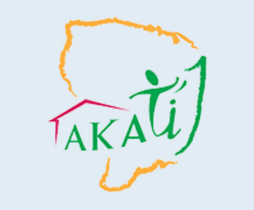 logo Akatij