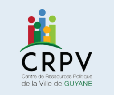 logo CRPV