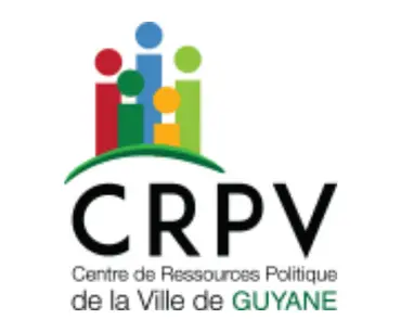 logo CRPV