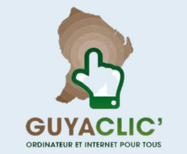 logo Guyaclic