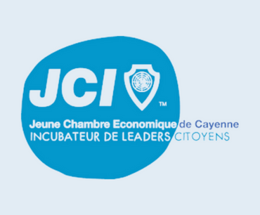 logo JCI