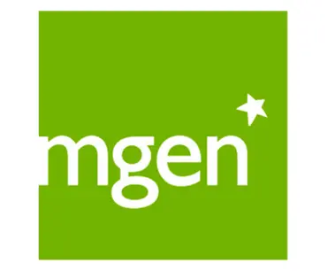 logo MGEN