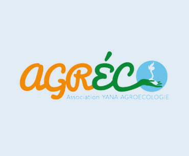 logo Yana Agrécologie